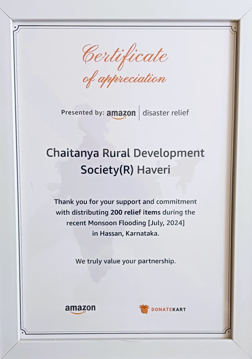 https://1ngo.sgp1.digitaloceanspaces.com/media/crds/Appriciation From Amazon Donate cart foundation.jpeg